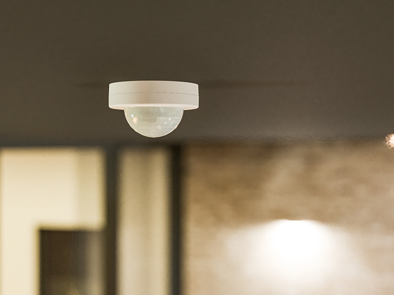 B_01_SENZOR 01 800x600_bílý